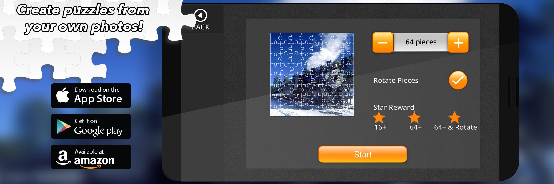 Third slide